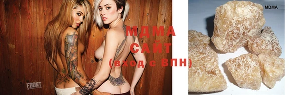 кокс Балабаново